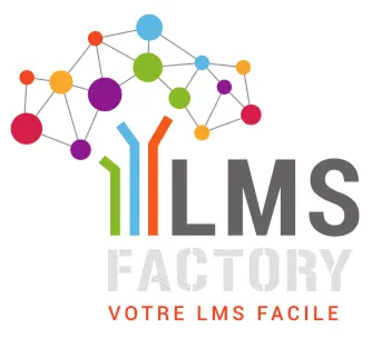 LMS Factory