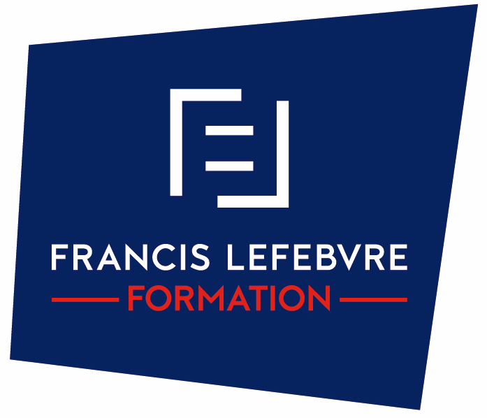 Françis Lefebvre Formation