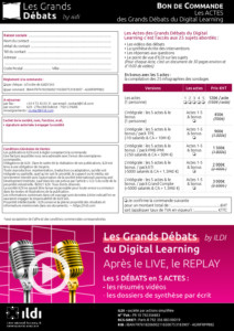 Téléchargez le bon de commande