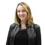 Alexandra Maury-Grillé