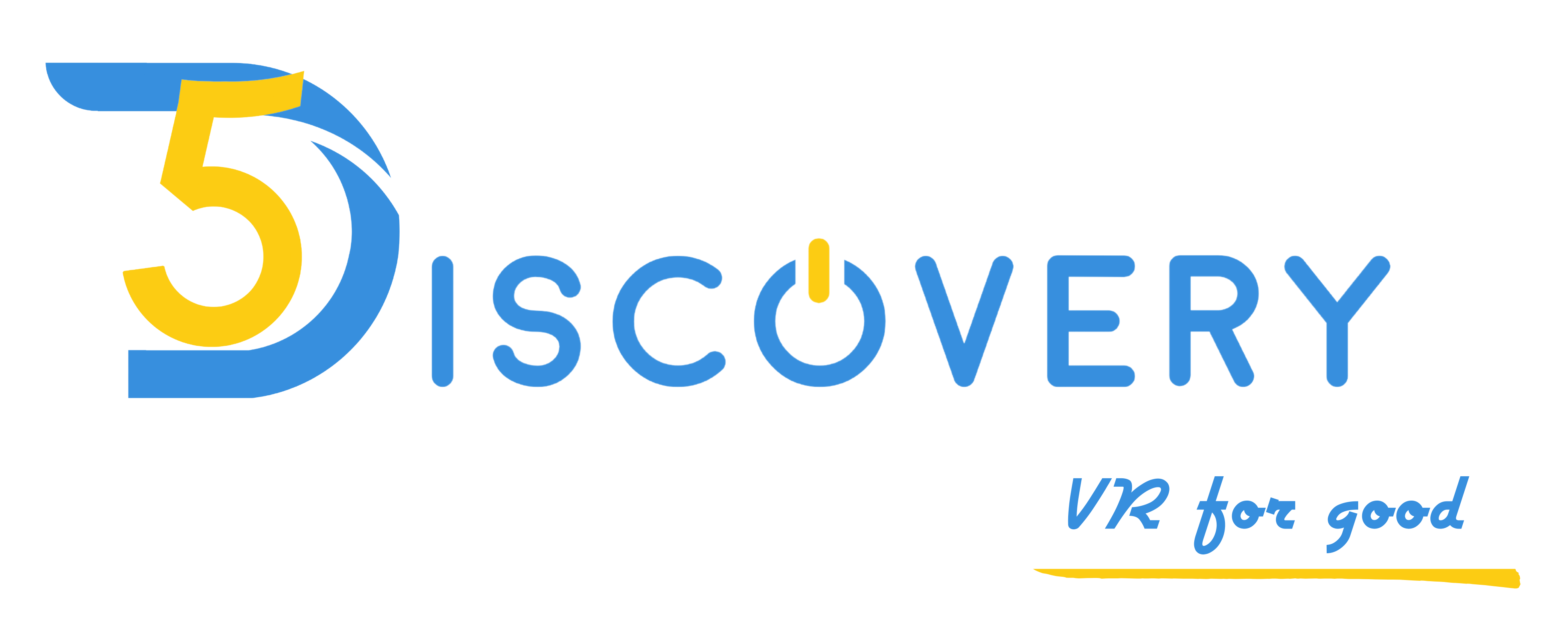 5discovery