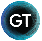 Gutenberg Technology